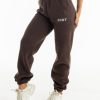 Women Echt Apparel | Bubble Joggers